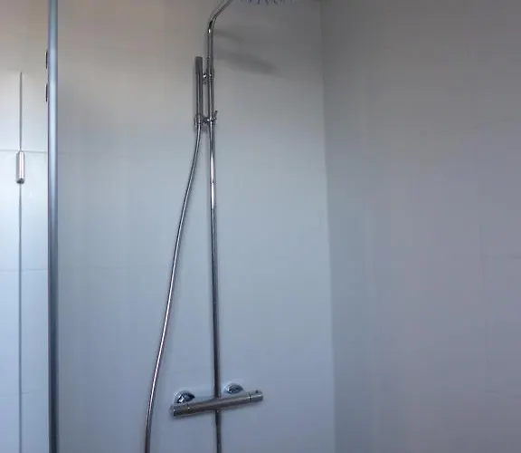 Chez Louise * نالدفايك