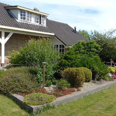 Chez Louise Vendégház